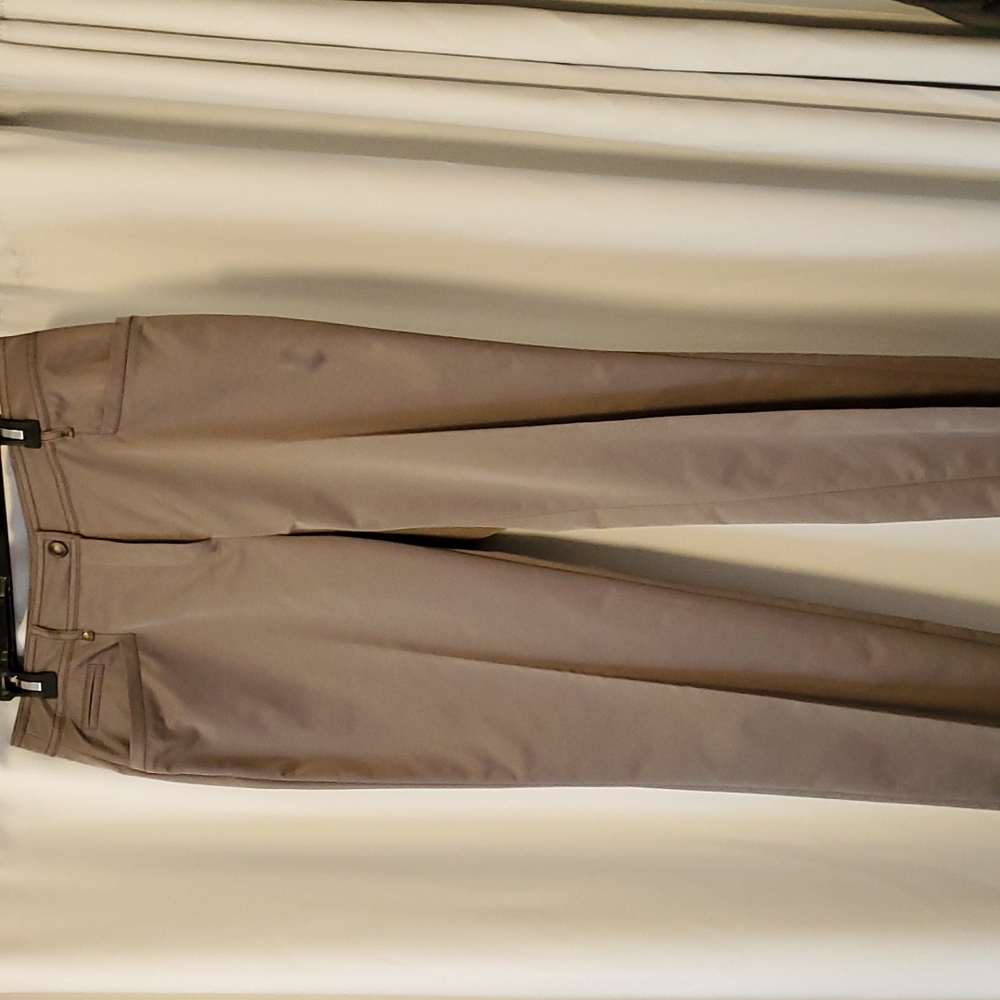 New pant very Nice and confortable